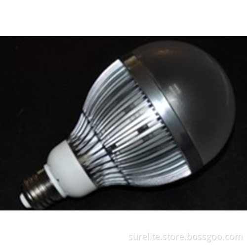 LED High Power Bulb (XLQ-9470-14W)